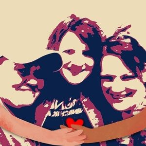 Meet your Posher, Marcia